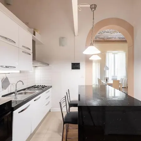 Elegant Gloria Retreat Διαμέρισμα *
